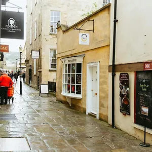 abbey-hideout-lovely-1-bed-apt-in-heart-of-bath.tophotelsbath.com/