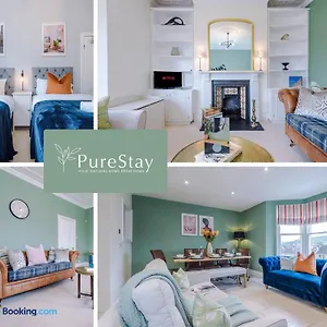 stunning-bath-townhouse-by-purestay-sleeps-11.tophotelsbath.com/