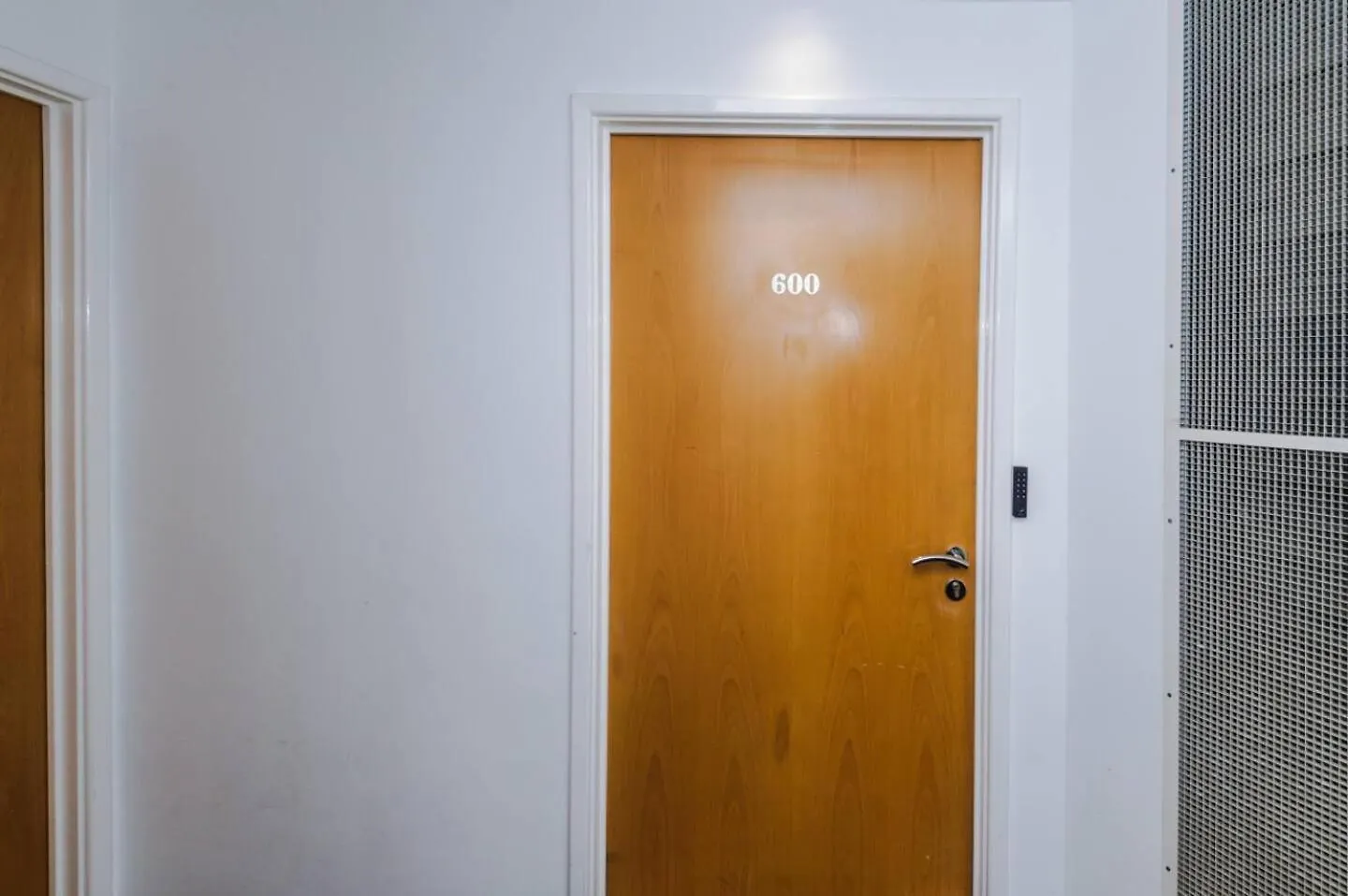 High-Spec Penthouse Central Free Parking Space Sheffield